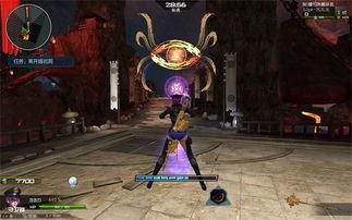 逆战最新爆料在哪可以看,揭秘新版本内容，精彩看点抢先看！